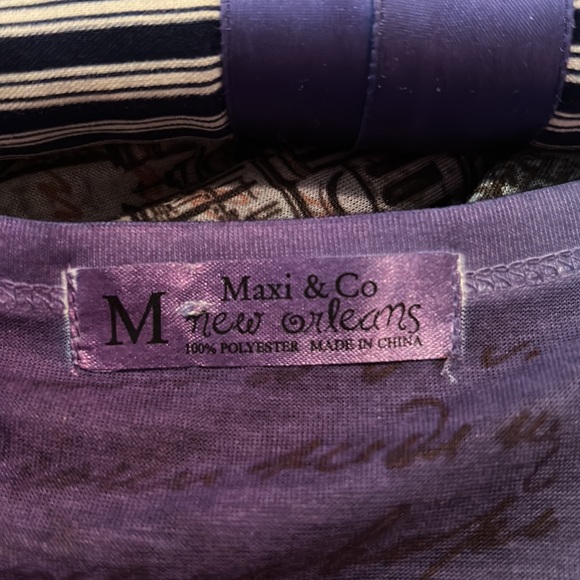 Maxi & Co - Picture 3 of 3